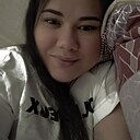 Камилла, 32 года