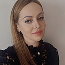 Татьяна, 43 года