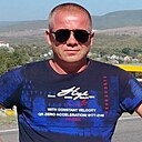 Александр, 44 года