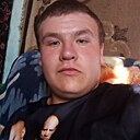 Валентин, 19 лет
