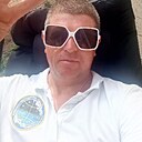 Сергей, 52 года