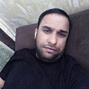 Андрей, 36 лет