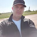 Юрий, 47 лет