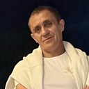 Владимир, 42 года
