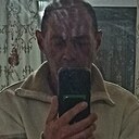Слава, 48 лет
