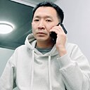 Болатбек, 39 лет