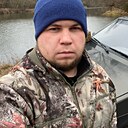 Дима, 29 лет