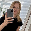 Аля, 50 лет