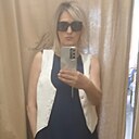 Елена, 44 года