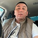 Бека, 35 лет