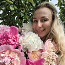 Елена, 35 лет