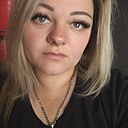 Алёнка, 42 года