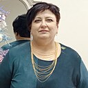 Ирина, 51 год