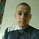 Александр, 32 года