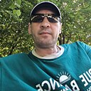 Александр, 45 лет