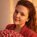 Рр, 38 лет