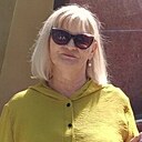 Людмила, 64 года