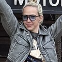 Анна, 43 года