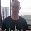 Дмитрий, 35 лет