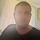 Денис, 35 лет
