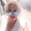 Светлана, 44 года