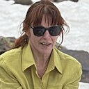 Ирина, 59 лет