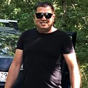Руслан, 38 лет