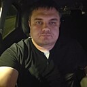 Воландеморт, 37 лет