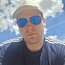 Александр, 32 года