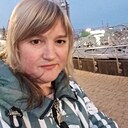 Ольга, 48 лет