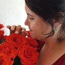 Марина, 46 лет