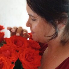 Фотография девушки Марина, 46 лет из г. Валдай