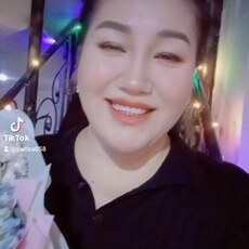 Фотография девушки Gul, 39 лет из г. Актау