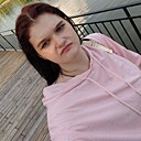 Анастасия, 22 года