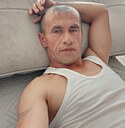 Маратик, 48 лет