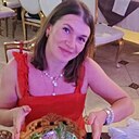 Катерина, 38 лет