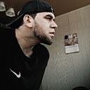 Murad, 27 лет