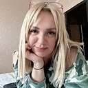 Татьяна, 48 лет