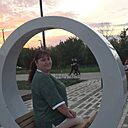 Александра, 36 лет