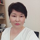 Алина, 47 лет