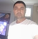 Андрей, 48 лет
