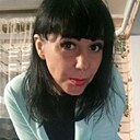 Марина, 37 лет