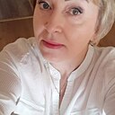 Наталья, 51 год