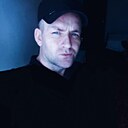 Ник, 36 лет