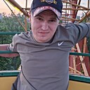 Nkolw, 27 лет