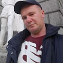 Сергей, 49 лет