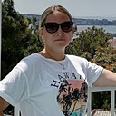 Ирина, 42 года