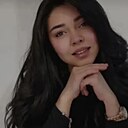 Миля, 23 года
