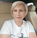 Людмила, 53 года