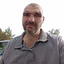 Дмитрий, 42 года
